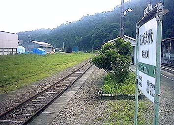 ��������w�@���w��