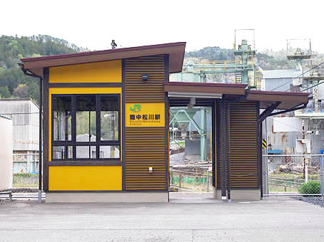 ��������w