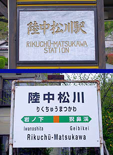 ��������w