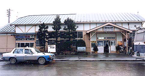 ���O���c�w�@�k�БO