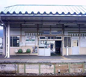 ���O���c�w�@�k�БO