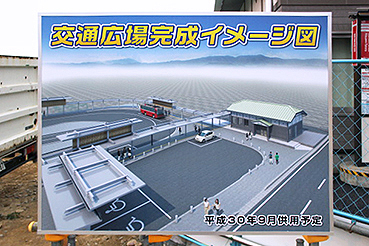 ���O���c�w