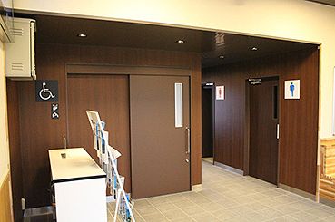 ���O���c�w