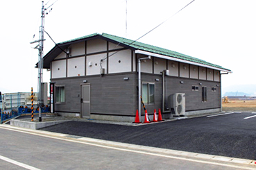 ���O���c�w