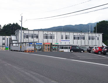 ���O���c�w�@���w