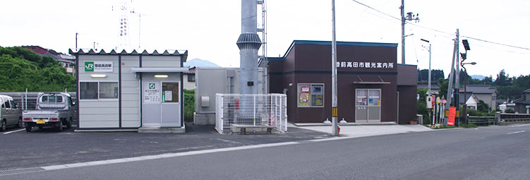 ���O���c�w�@���w