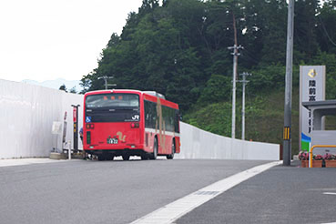 ���O���c�w�@���w