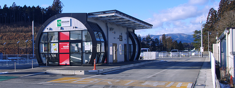 ���O���c�w