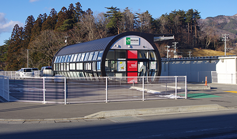 ���O���c�w