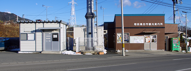 ���O���c�w