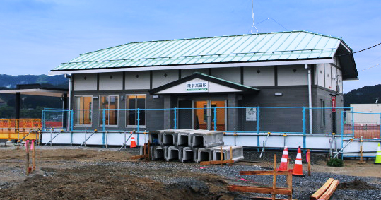 ���O���c�w