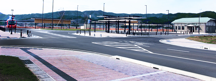 ���O���c�w