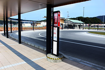 ���O���c�w