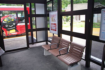 ���O���w