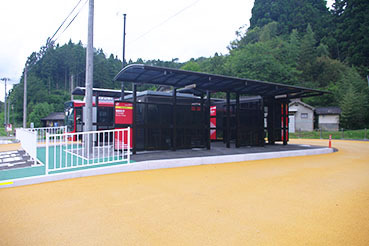 ���O���w