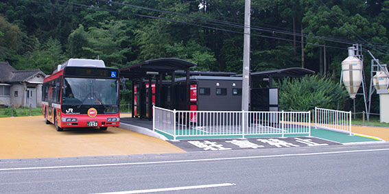 ���O���w