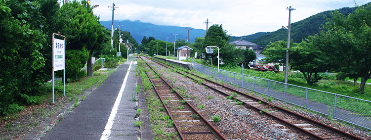 ���O���w