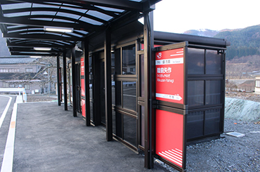 ���O���w