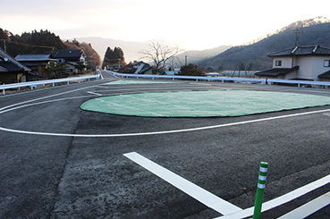 ���O���w