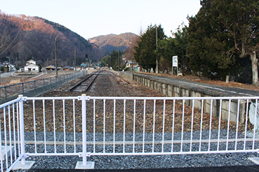 ���O���w