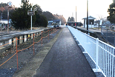 ���O���w