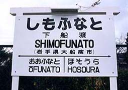 ���D�n�w�@�k�БO