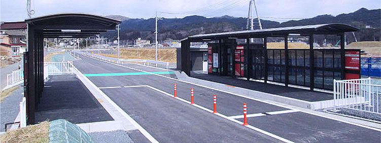 ���ܓ��K�w