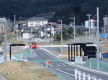 ���ܓ��K�w