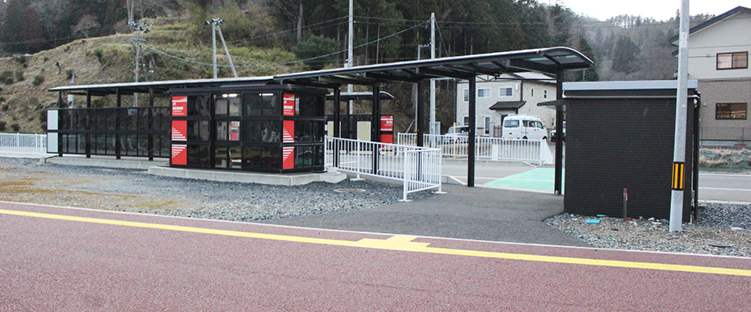 ���ܓ��K�w