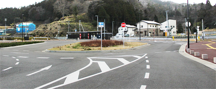 ���ܓ��K�w