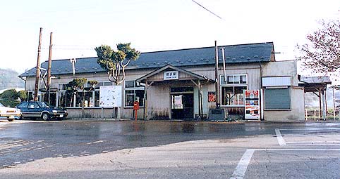 ����w�@���w��