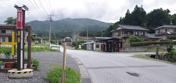 ���c�a�@�w