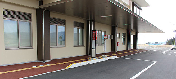 ���c�a�@�w