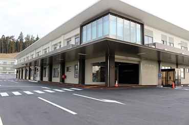 ���c�a�@�w