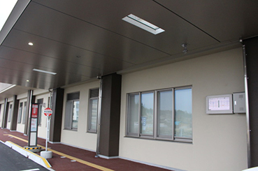 ���c�a�@�w