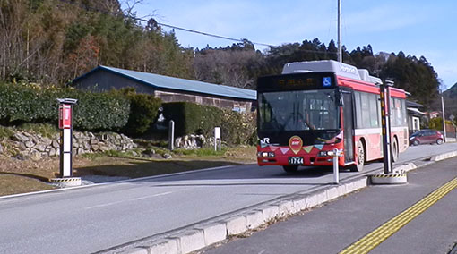 ���c�a�@�w