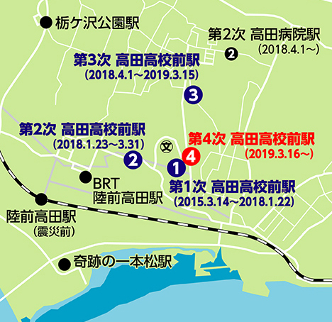 ���c���Z�O�w