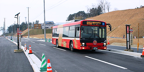 ���c���Z�O�w