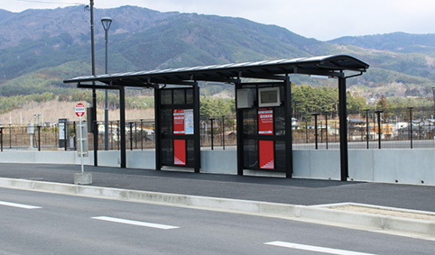 ���c���Z�O�w