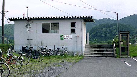 �|��w�@�k�БO