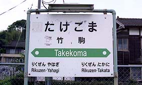 �|��w�@�k�БO