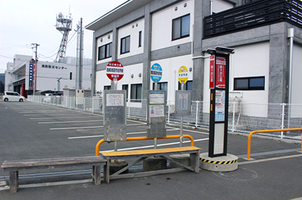 �ȃP������w