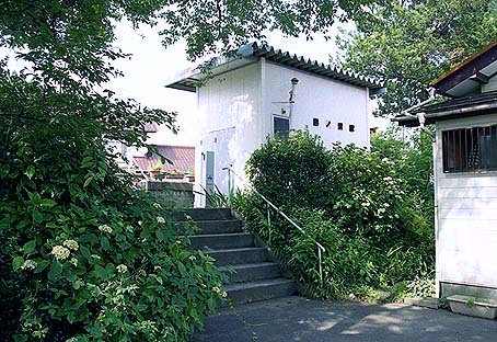 �e�m��w�@���w��