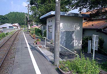 �e�m��w�@���w��