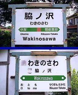 �e�m��w�@���w��