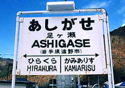 �������w