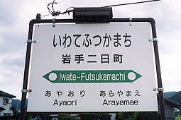 ��������w