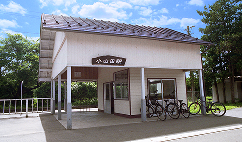 ���R�c�w�@���w��