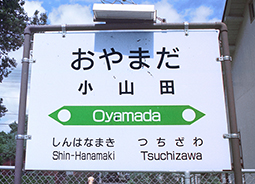 ���R�c�w�@���w��