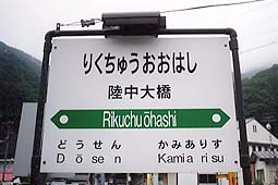 �����勴�w